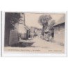 IZEL-lez-HAMEAUX : rue de noyelles - tres bon etat