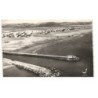 GRUISSAN-PLAGE: vue générale vue aérienne 10X15 - très bon état