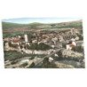 FABREZAN: pont sur l'orbieu vue aérienne 10X15 - très bon état