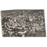 BRAM: vue générale vue aérienne 10X15 - très bon état