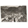 BELVIANES et CAVIRAC: vue générale vue aérienne 10X15 - très bon état