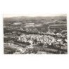 TREBE: vue générale aérienne 10X15 - très bon état