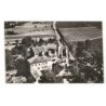 LIMOUX: notre-dame de marseille vue aérienne 10X15 - très bon état