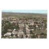 FERRALS-les-CORBIERES: vue générale vue aérienne 10X15 - très bon état