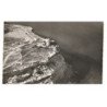 LEUCATE-PLAGE: sémaphore vue aérienne 10X15 - état