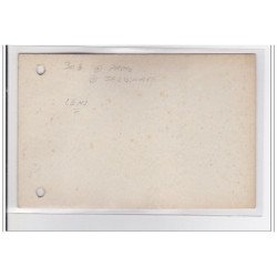 LENS : travaux de jardinage - tres bon etat