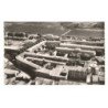 LIMOUX: hôpital saint-joseph de cluny vue aérienne 10X15 - très bon état