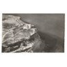 LA FRANQUI: semophore vue aérienne 10X15 - très bon état