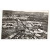 FERRALS: vue générale vue aérienne 10X15 - très bon état