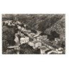 AXAT: vue générale vue aérienne 10X15 - très bon état