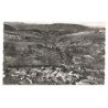 ALET: vue générale vue aérienne 10X15 - très bon état