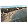 BENODET:  vue aérienne 10x15 - très bon état