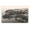 COMBRIT SAINTE-MARIE: la pointe vue aérienne 10x15 - très bon état