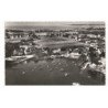 COMBRIT: sainte-marie vue aérienne 10x15 - très bon état