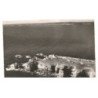 CAMARET: la pointe et le phare du toulinguet vue aérienne 10x15 - très bon état