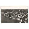 BENODET: les bords de l'odet vue aérienne 10x15 - très bon état