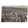 PLOMODIERN vue aérienne 10x15 - état