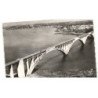 PLOUGASTEL-DAOULAS: le pont vue aérienne 10x15 - très bon état