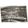 CHATEAULIN: vue aérienne 10x15 - très bon état