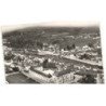 CHATEAULIN: vue aérienne 10x15 - très bon état