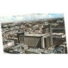 BREST: vue aérienne 10x15 - très bon état
