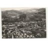 SCHIRMECK: vue générale vue aérienne 10X15 - très bon état