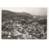 SCHIRMECK: vue générale vue aérienne 10X15 - très bon état