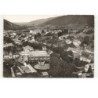 SCHIRMECK: vue aérienne 10X15 - très bon état