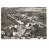 SAVERNE: la fabrique d'horlogerie "la vedette" vue aérienne 10X15 - très bon état