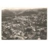 SAVERNE: vue générale vue aérienne 10X15 - très bon état