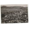 NIEDERBRONN: vue générale vue aérienne 10X15 - très bon état