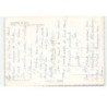SAVERNE: du haut-barr vue aérienne 10X15 - très bon état