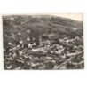 MUTZIG: vue générale vue aérienne 10X15 - très bon état