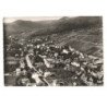 BARR: vue aérienne 10X15 - très bon état