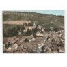 BARR: vue aérienne 10X15 - très bon état