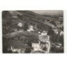 BARR: le coteau de buhl vue aérienne 10X15 - très bon état
