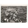 BARR: vue générale vue aérienne 10X15 - très bon état