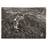 SAVERNE: le haut barr vue aérienne 10X15 - très bon état