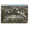 SAVERNE: la piscine vue aérienne 10X15 - très bon état