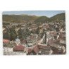 ROTHAU: vue générale vue aérienne 10X15 - très bon état