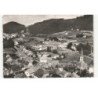ROTHAU: vue sur la claquette vue aérienne 10X15 - très bon état