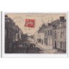 LAVENTIE : la rue paradis - tres bon etat
