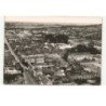 ROSHEIM: hôpital et couvent vue aérienne 10X15 - très bon état