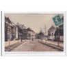 LAVENTIE : rue des clinques - tres bon etat