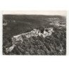 SAVERNE: le haut barr vue aérienne 10X15 - très bon état