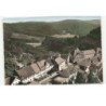 LA PETITE PIERRE: la mairie vue aérienne 10X15 - très bon état
