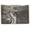 SAVERNE: vallée de la zorm vue aérienne 10X15 - état
