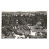 OTTROTT: le château vue aérienne 10X15 - très bon état