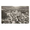 NIEDERBRONN: vue générale vue aérienne 10X15 - très bon état