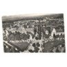 SELESTAT: école normale et collège vue aérienne 10X15 - très bon état